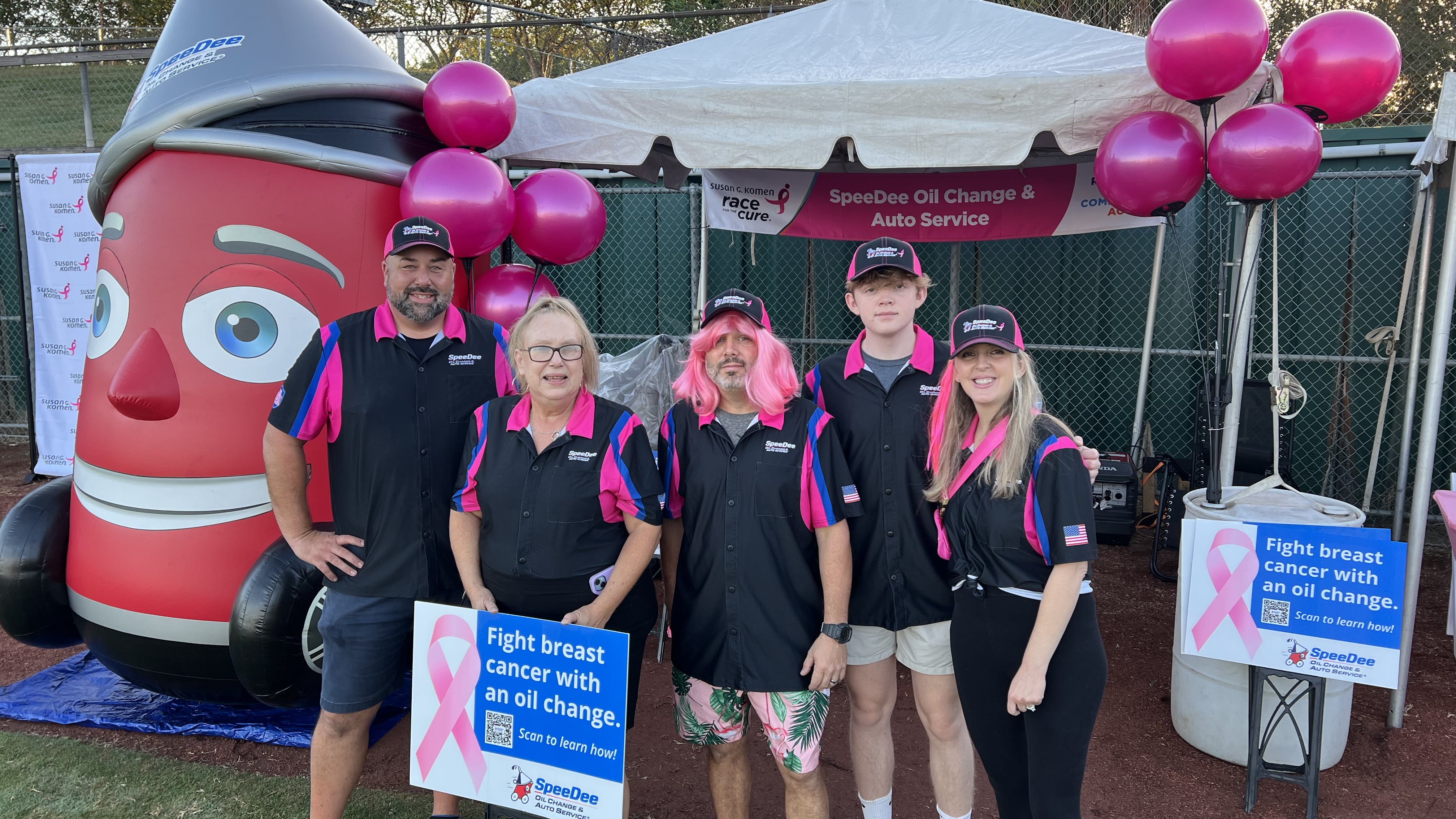 Img 3655 6545446cdf002