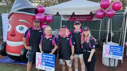 Img 3655 6545446cdf002 Img 3655 6545446cdf002