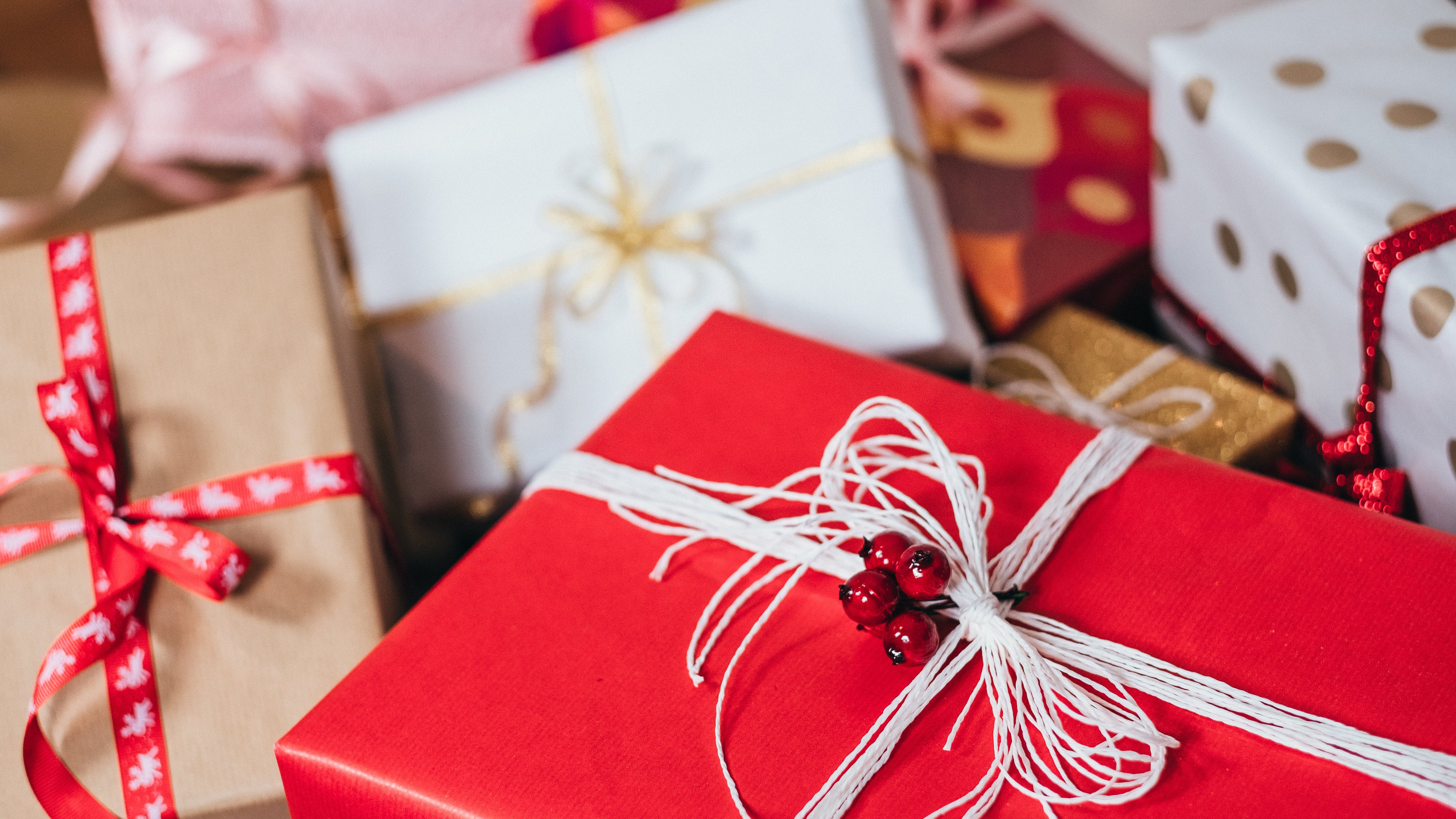 656a316430b91b001f51b181 Pexelsfreestocksorg749354