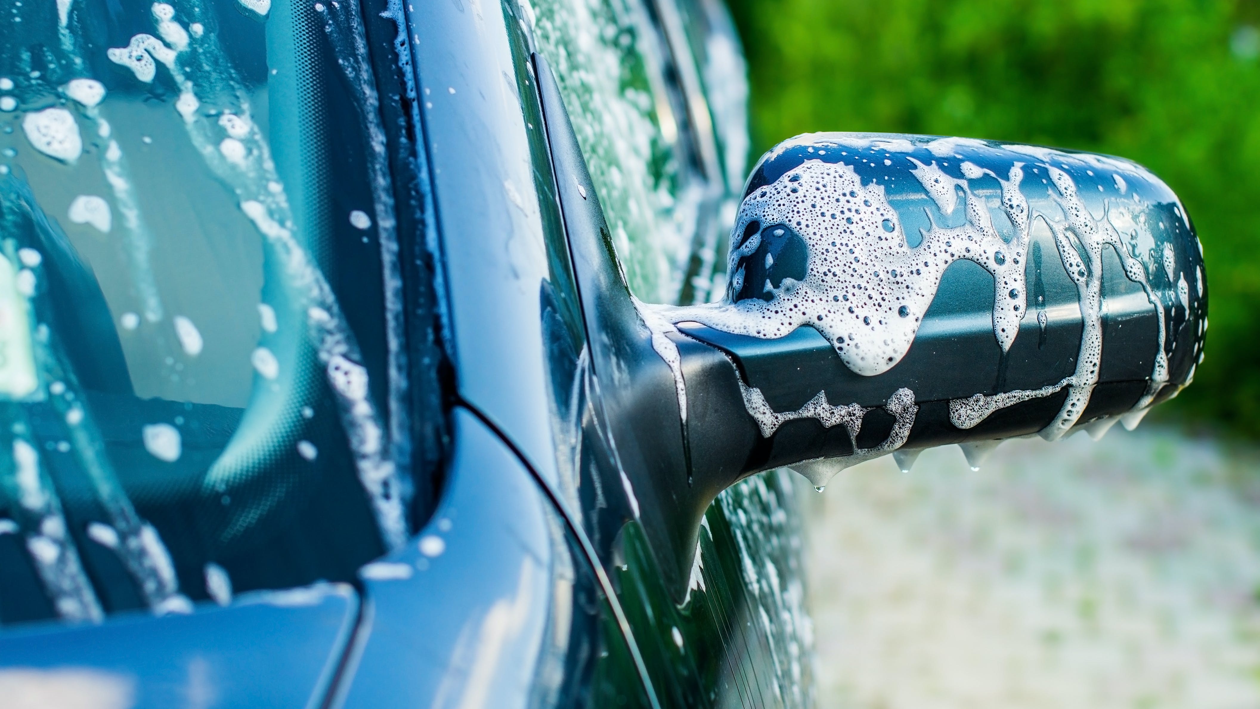 656a63a52193cf001d375394 Dreamstime Xxl 94147084