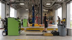 656e1b5b7e39fb001d3c47d2 Dscf8857 656e1b5b7e39fb001d3c47d2 Dscf8857