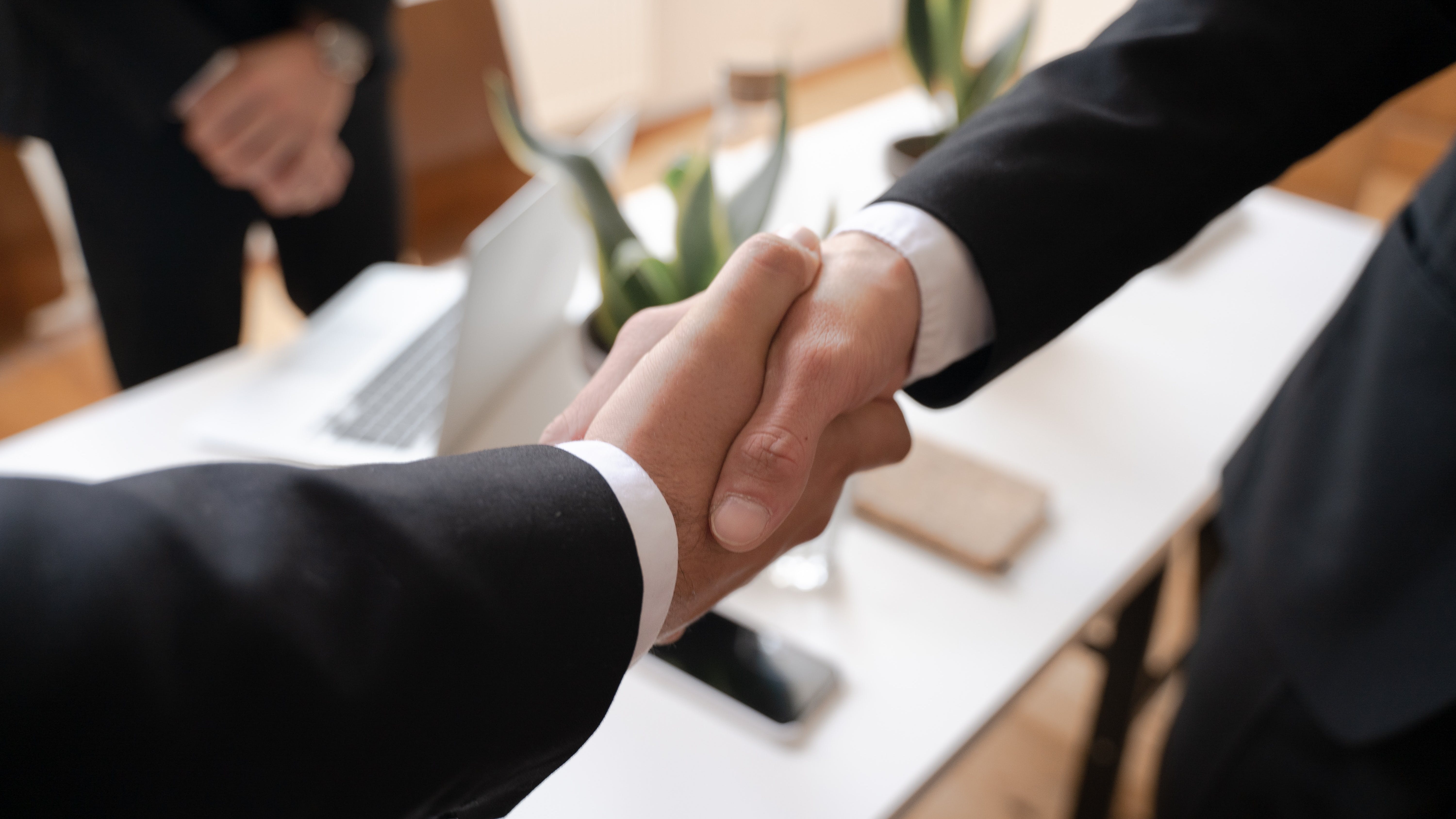 656e47a2dc8c16001ef18648 Pexelspaveldanilyuk5520322