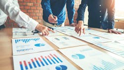 656f5259b964c9001e198f6d Dreamstime Xxl 110252172 656f5259b964c9001e198f6d Dreamstime Xxl 110252172