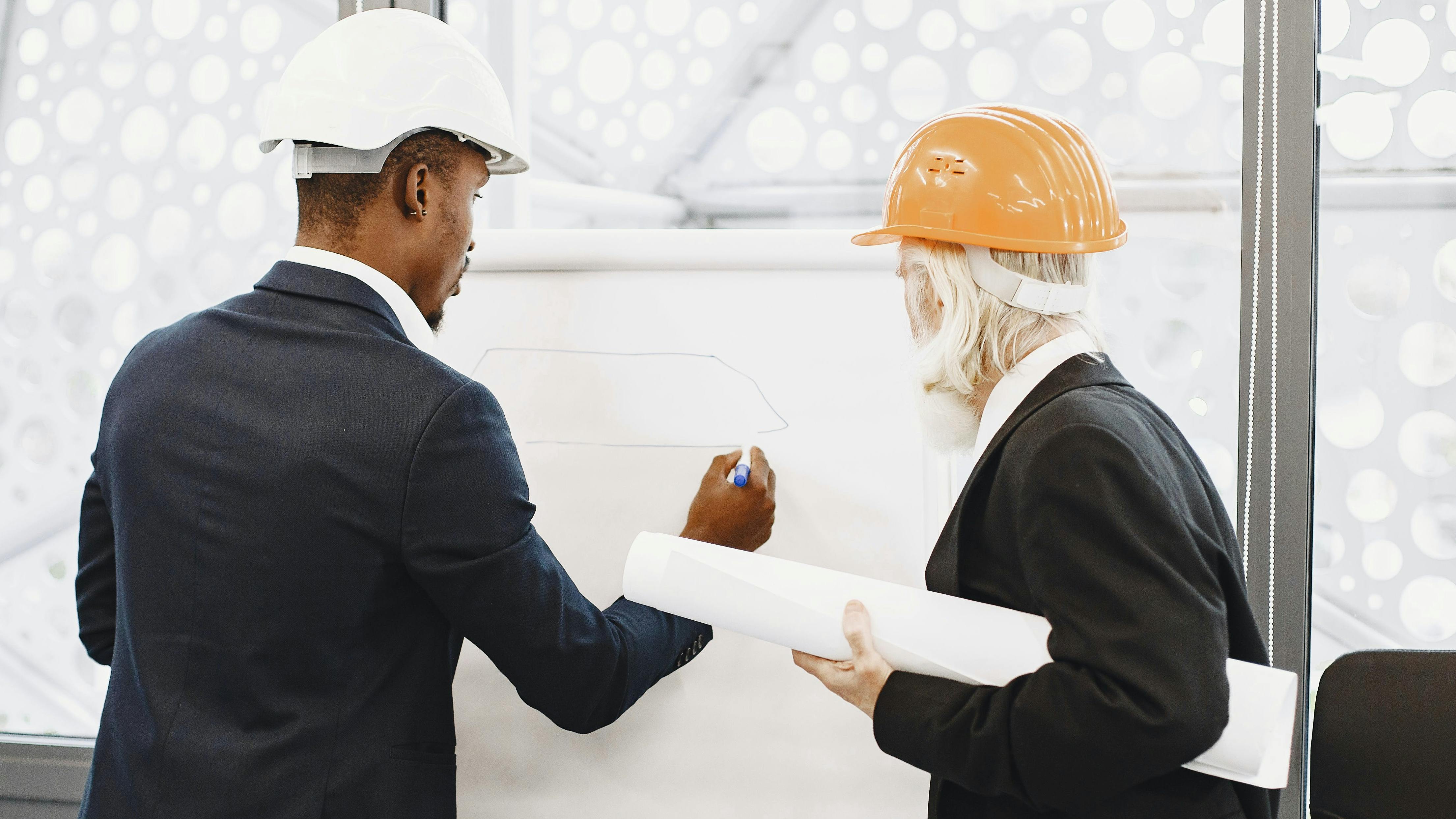 656f9334bcf348001d0a55bf Pexelsgustavofring6285121