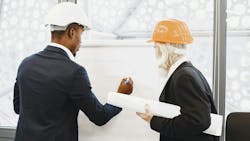 656f9334bcf348001d0a55bf Pexelsgustavofring6285121 656f9334bcf348001d0a55bf Pexelsgustavofring6285121