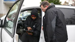 65709852a58914001eea9604 Dsc 8145 65709852a58914001eea9604 Dsc 8145