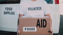 65738f3650d399001e1e0ba6 Pexelsrdnestockproject6646862 65738f3650d399001e1e0ba6 Pexelsrdnestockproject6646862