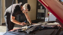 65779443c0d9ed001eee5700 Muse 10 Photography 2 1 65779443c0d9ed001eee5700 Muse 10 Photography 2 1