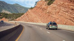 6578c8f69e015d001e1ec6a3 Pexelsgabe10695883 6578c8f69e015d001e1ec6a3 Pexelsgabe10695883