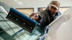 6578dc9f9e015d001e1ecef0 Nolnmagazine048 6578dc9f9e015d001e1ecef0 Nolnmagazine048