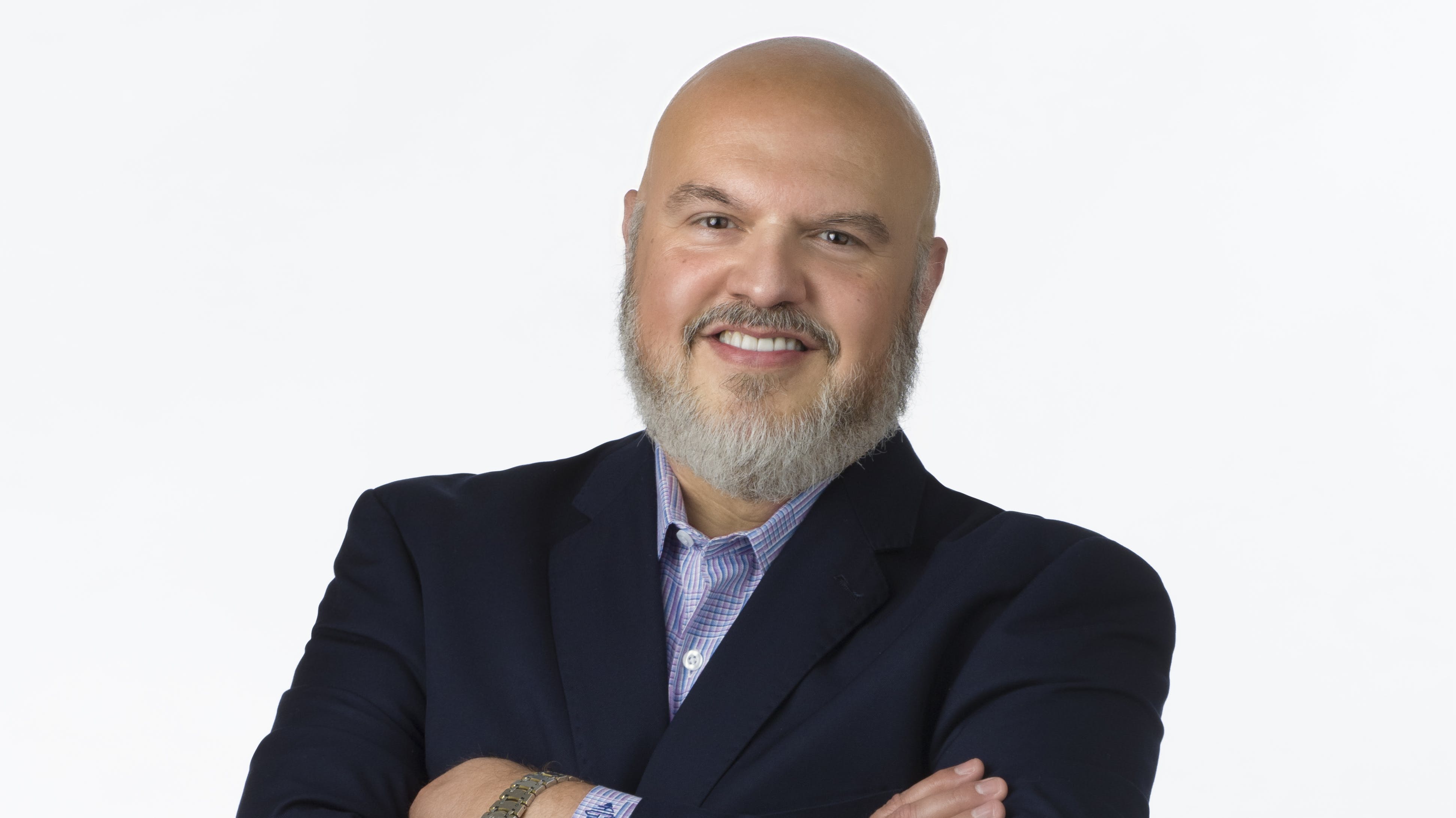 65807722c0202e001eae3e43 20210514 Arnold J