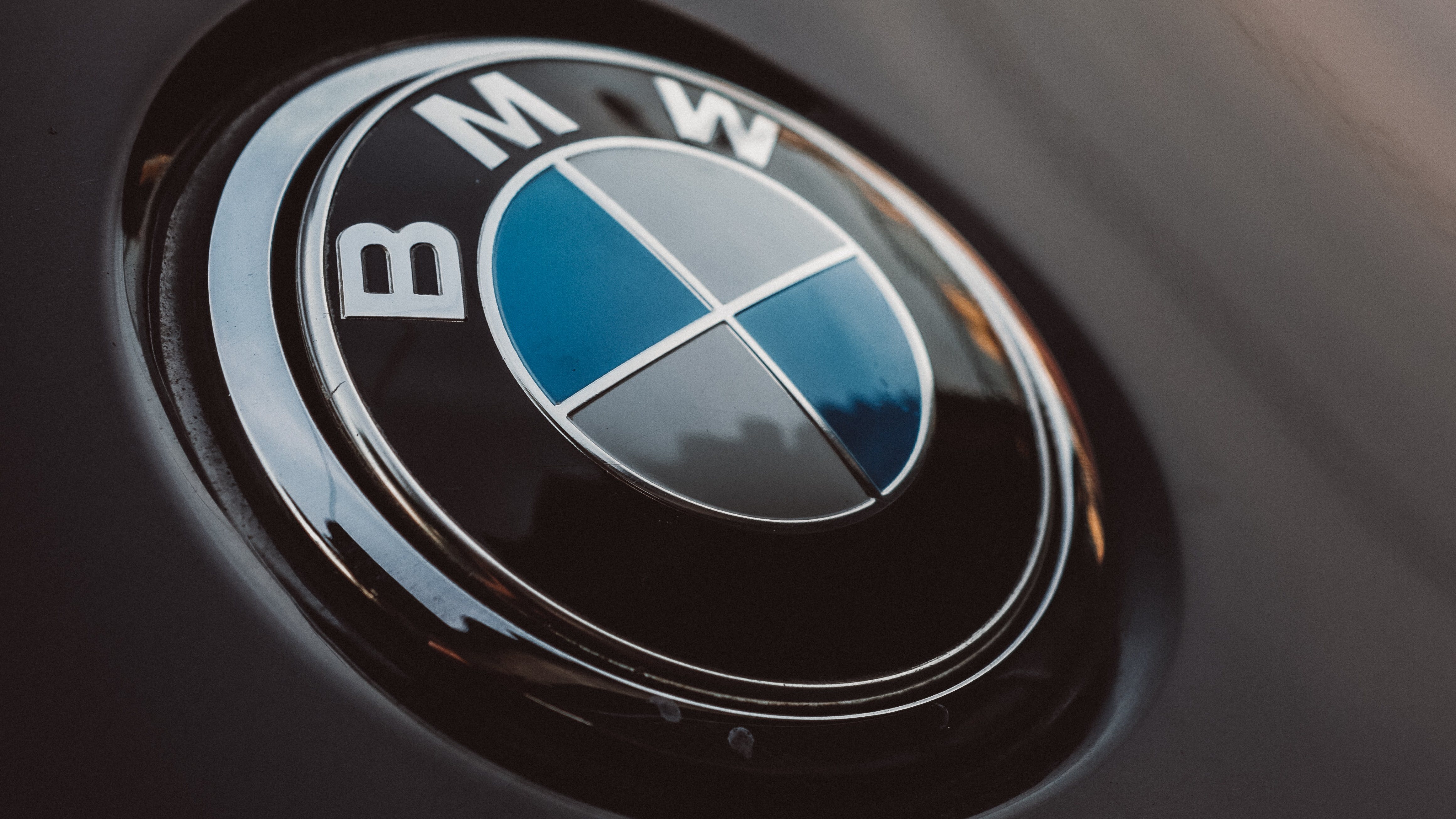 6580ac530756d6001fa23498 Bmw