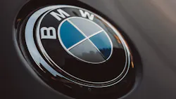 6580ac530756d6001fa23498 Bmw