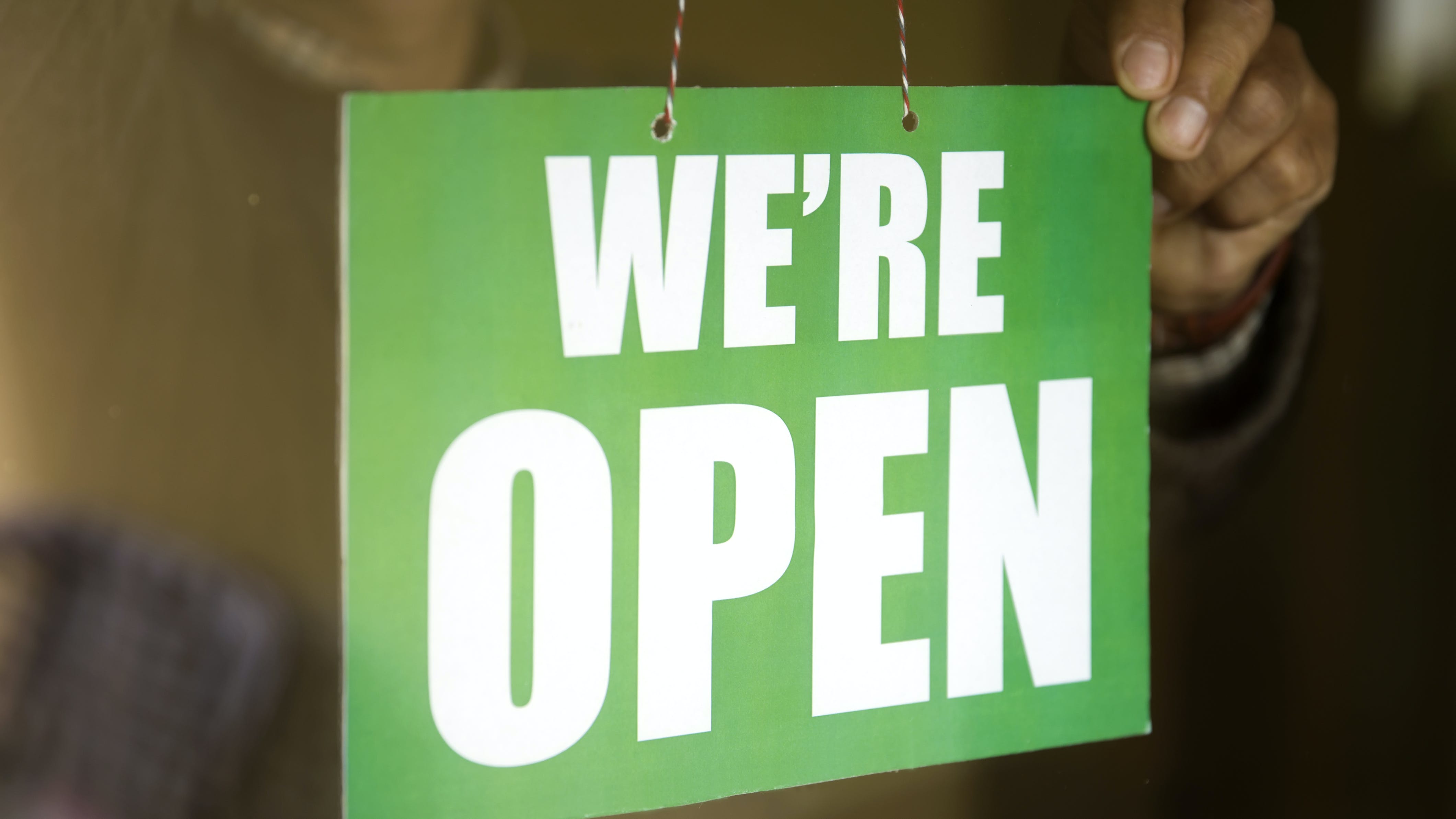 65820f83980a11001d7ca7aa Dreamstime Xxl 181622976