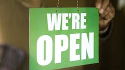 65820f83980a11001d7ca7aa Dreamstime Xxl 181622976 65820f83980a11001d7ca7aa Dreamstime Xxl 181622976