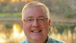 658317b1fe6579001e315357 Rmengheadshot 658317b1fe6579001e315357 Rmengheadshot