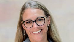 65831b2315fcf3001ee373df Jennifer Bergeron 65831b2315fcf3001ee373df Jennifer Bergeron