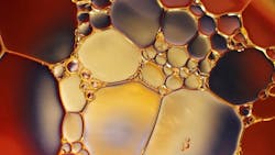 65834957c474fd001e8763fb Oil O O 65834957c474fd001e8763fb Oil O O