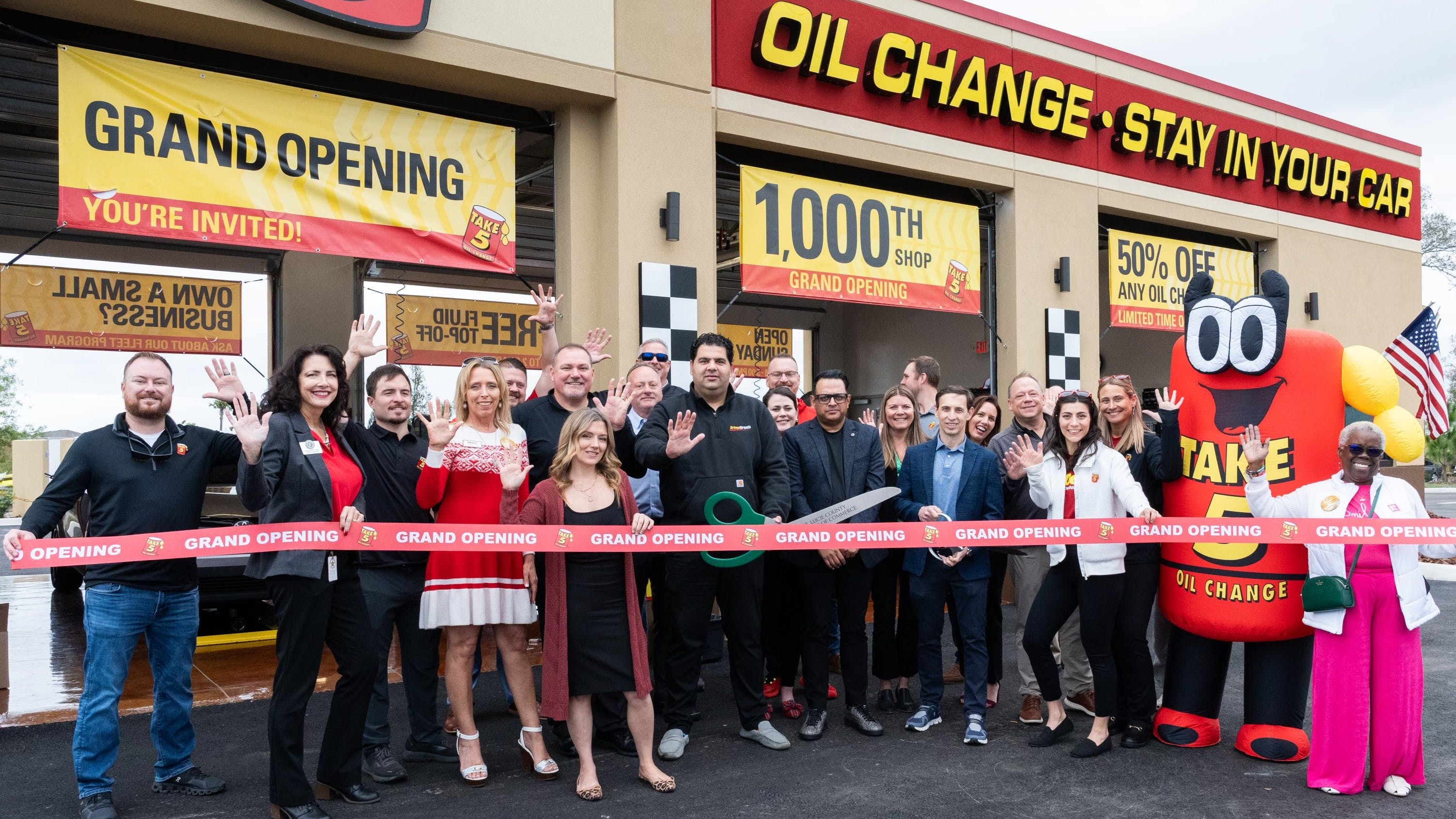 6584921b0c27a9001ebe264c T5 1000th Go