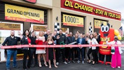 6584921b0c27a9001ebe264c T5 1000th Go 6584921b0c27a9001ebe264c T5 1000th Go