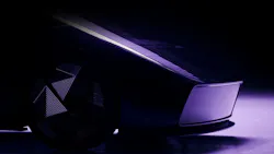 658dc497230ffd001ec6deb2 6571d5e3457aa2001e2921f2ces 2024 Honda Teaser Ne