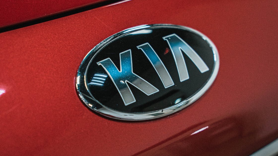 NHTSA Rejects Hyundai/Kia Oil Leak Recall, Cites Improper Service ...