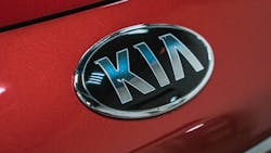 65946814189ff4001d5966f3 Kia 65946814189ff4001d5966f3 Kia