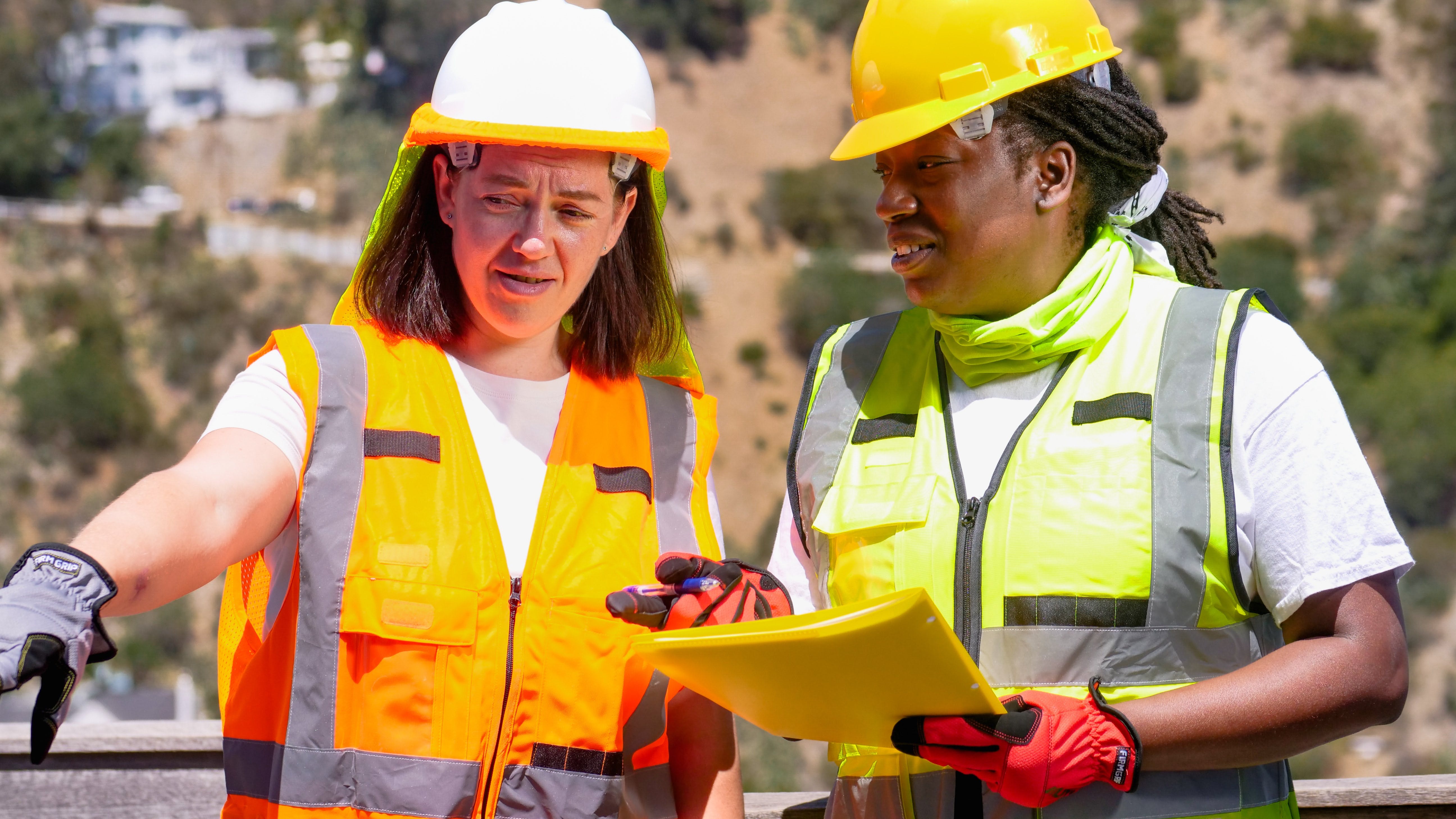 65946bfc1673c3001e5f4653 Pexelskindelmedia8487331