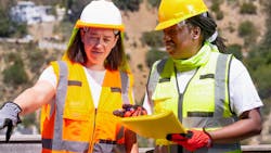 65946bfc1673c3001e5f4653 Pexelskindelmedia8487331 65946bfc1673c3001e5f4653 Pexelskindelmedia8487331