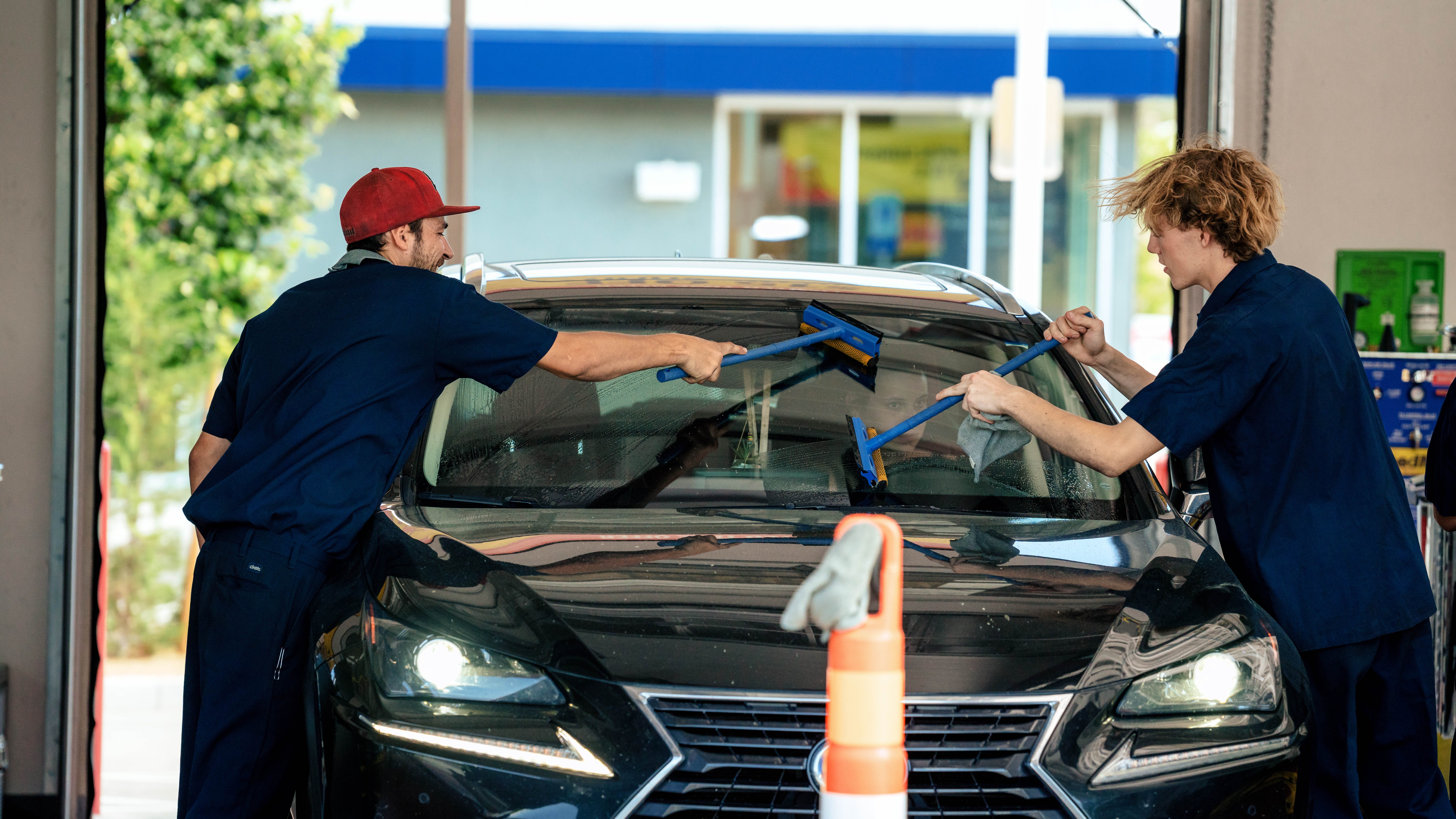 65948b956d7862001e210fc4 0014519