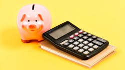 659da00c149292001e229e5c Dreamstime Xxl 154612967 659da00c149292001e229e5c Dreamstime Xxl 154612967