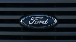 659dc1b2866516001ea678a5 Ford