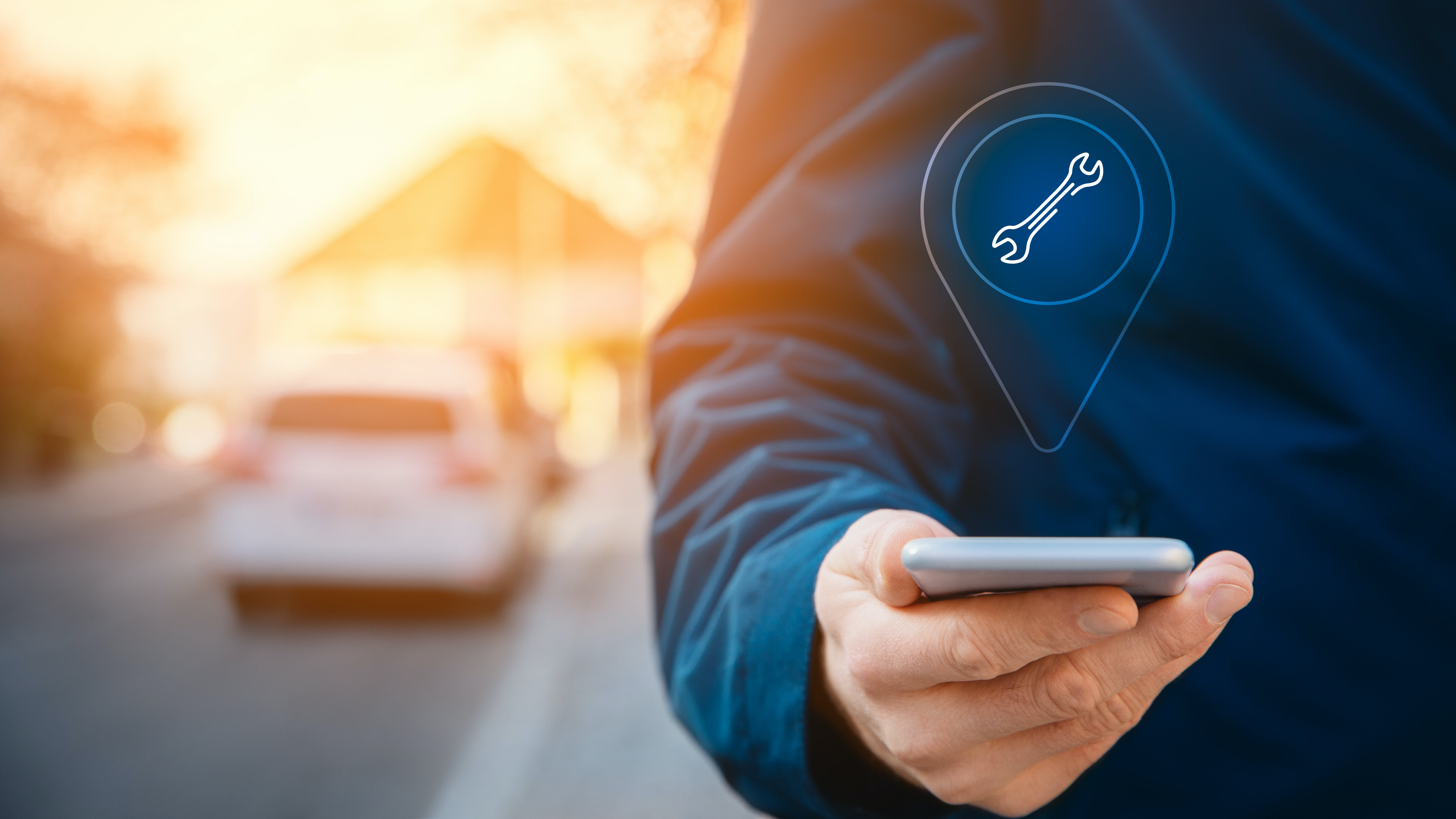 659eff14c15409001e0d6d7f Dreamstime Xxl 180841221