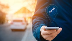 659eff14c15409001e0d6d7f Dreamstime Xxl 180841221 659eff14c15409001e0d6d7f Dreamstime Xxl 180841221