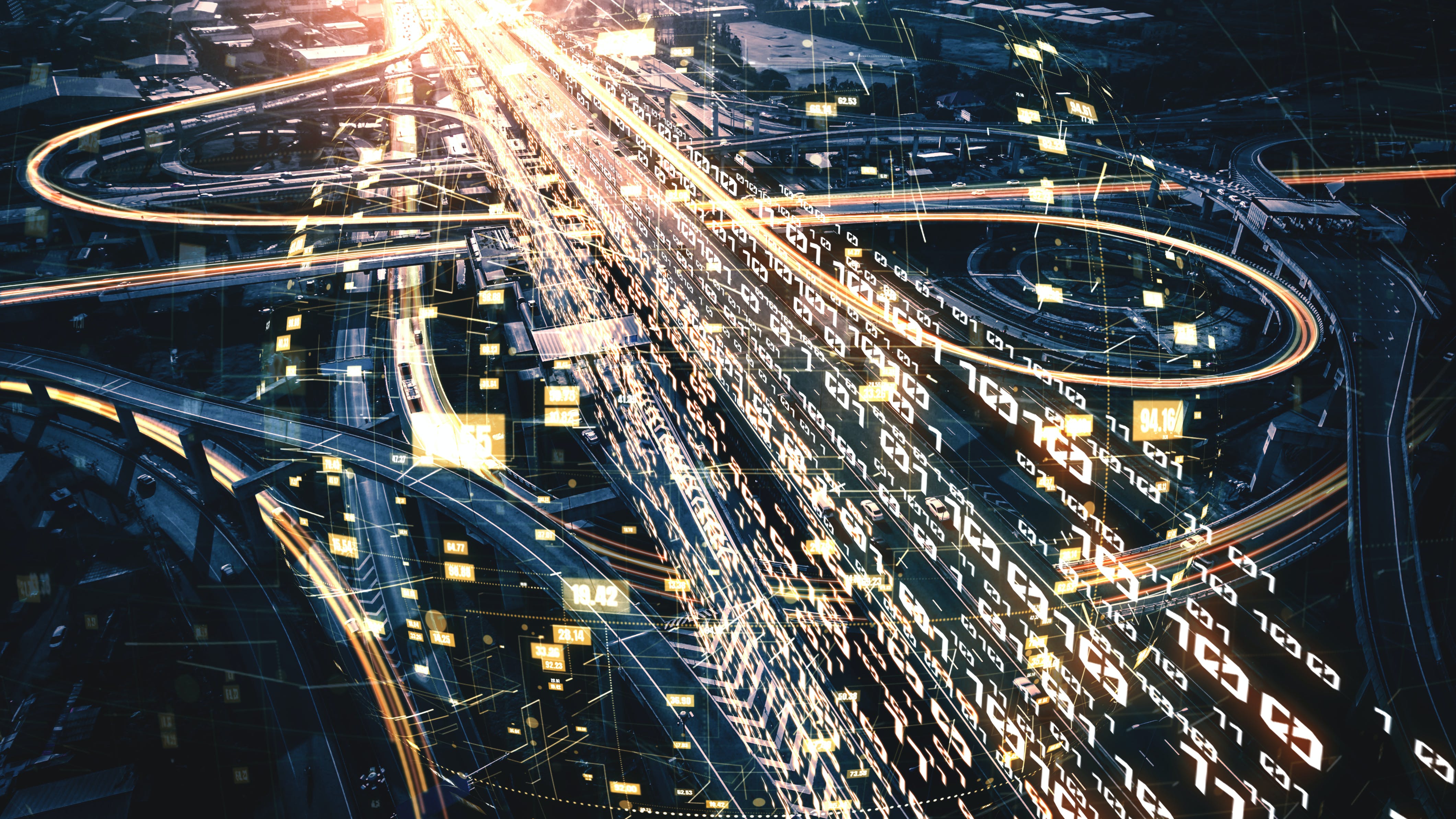 65a1502d663d3a001e19b759 Dreamstime Xxl 208468948