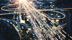 65a1502d663d3a001e19b759 Dreamstime Xxl 208468948 65a1502d663d3a001e19b759 Dreamstime Xxl 208468948