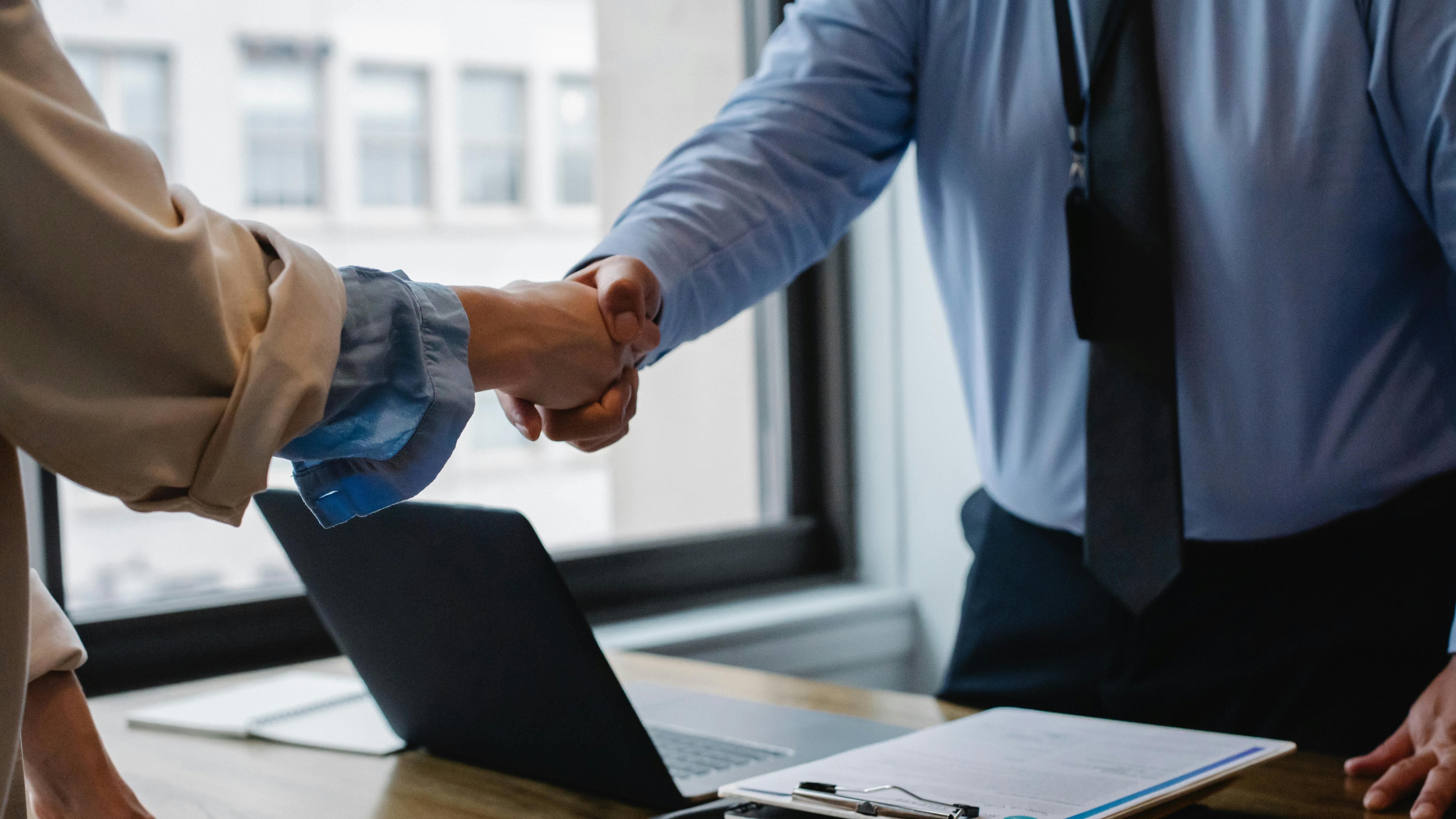 65a19acf9b68aa001e471623 Pexelssorashimazaki5673488