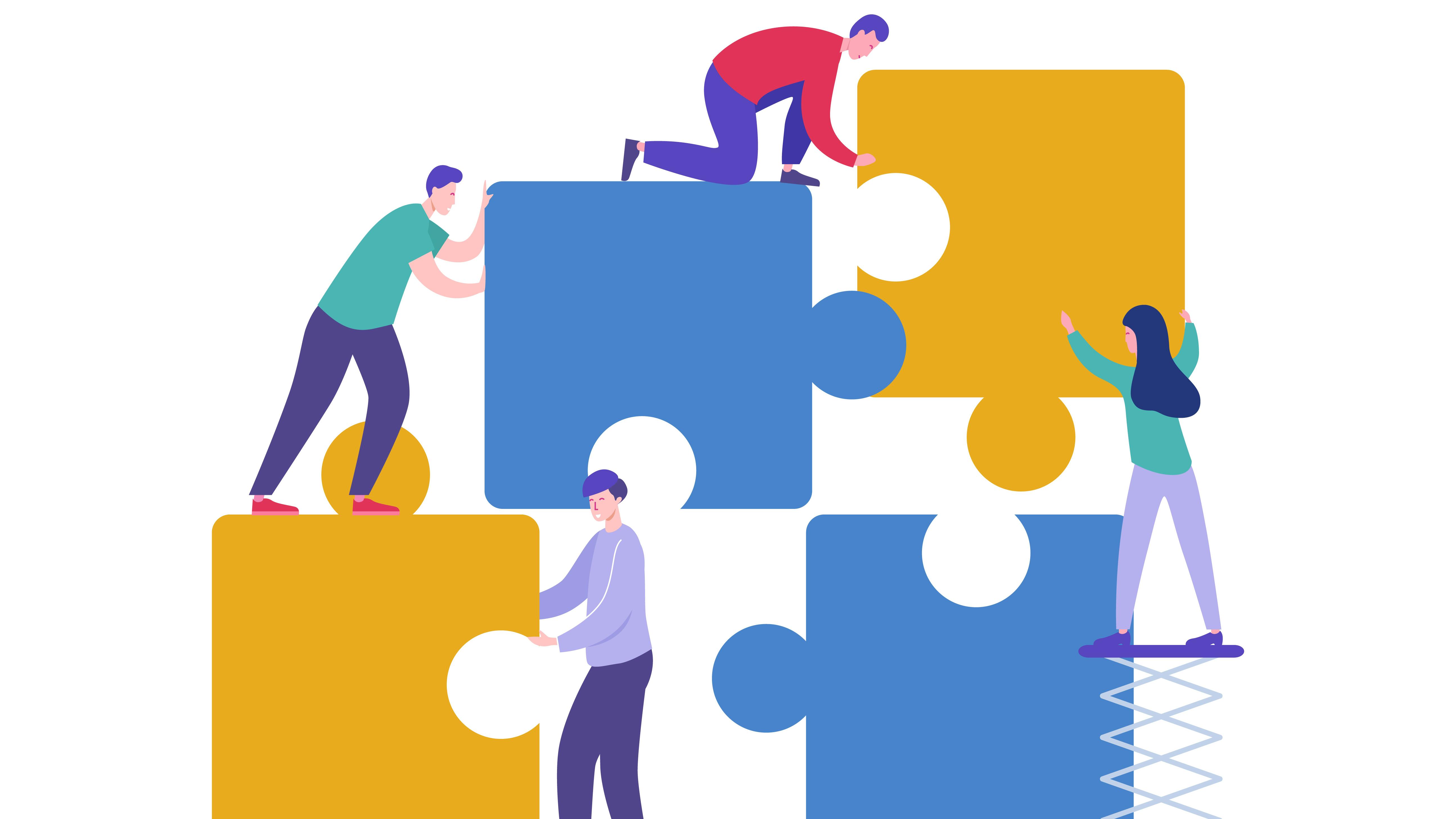 dreamstime_xxl_158628704