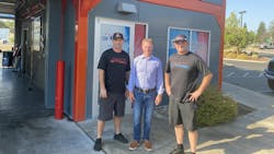 65a6febec7c7df001e88385c Img 2639premieroil 65a6febec7c7df001e88385c Img 2639premieroil