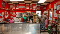 65a80b79c953fd001e94733e Dpl25 65a80b79c953fd001e94733e Dpl25