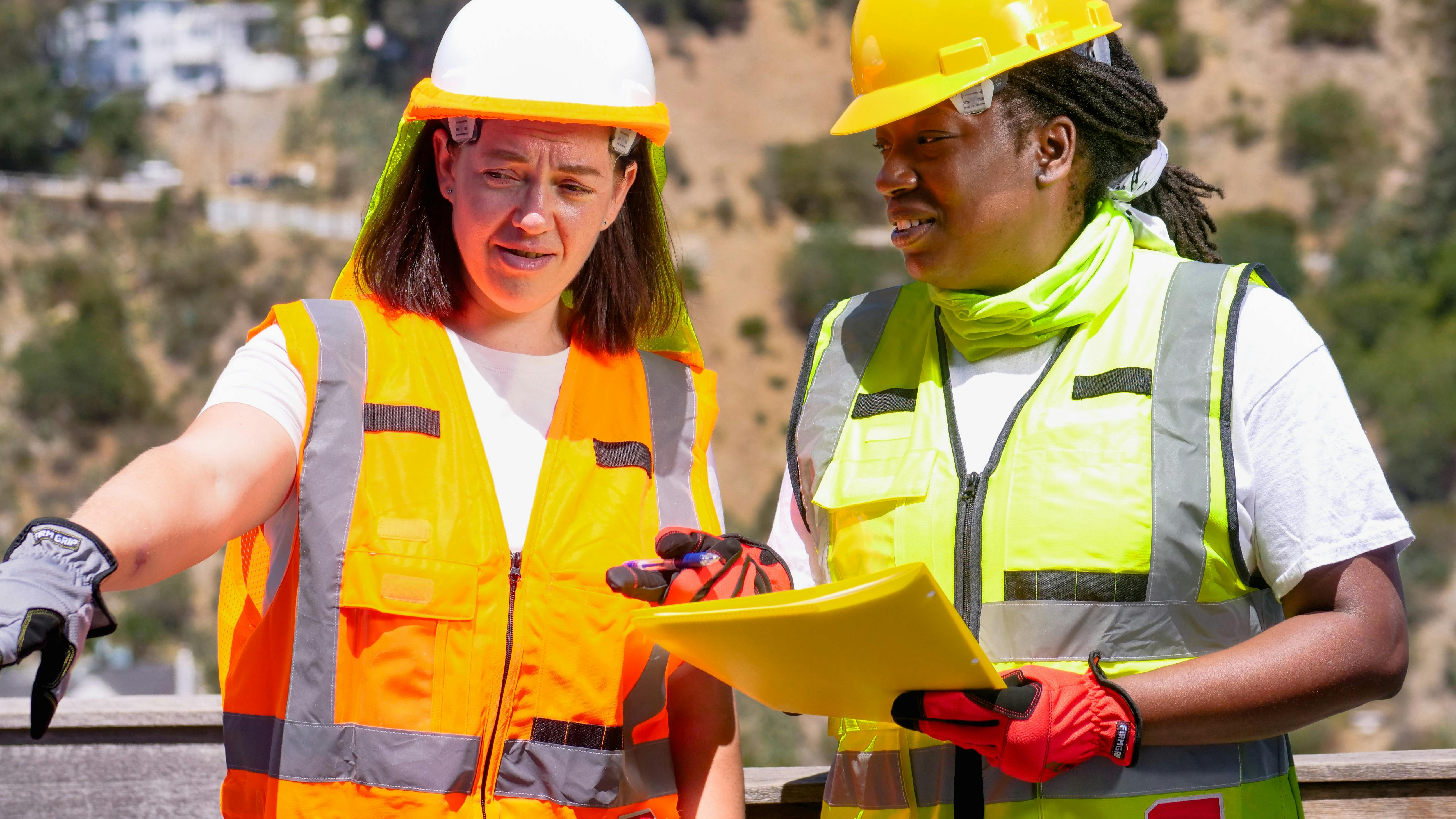 65a851b2edecbe001ed07b10 Pexelskindelmedia8487331