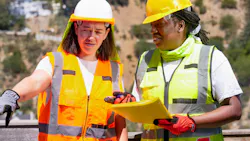 65a851b2edecbe001ed07b10 Pexelskindelmedia8487331 65a851b2edecbe001ed07b10 Pexelskindelmedia8487331