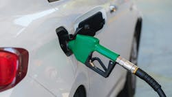 65a99da944edeb001f525de4 Pexelsenginakyurt12377482 65a99da944edeb001f525de4 Pexelsenginakyurt12377482