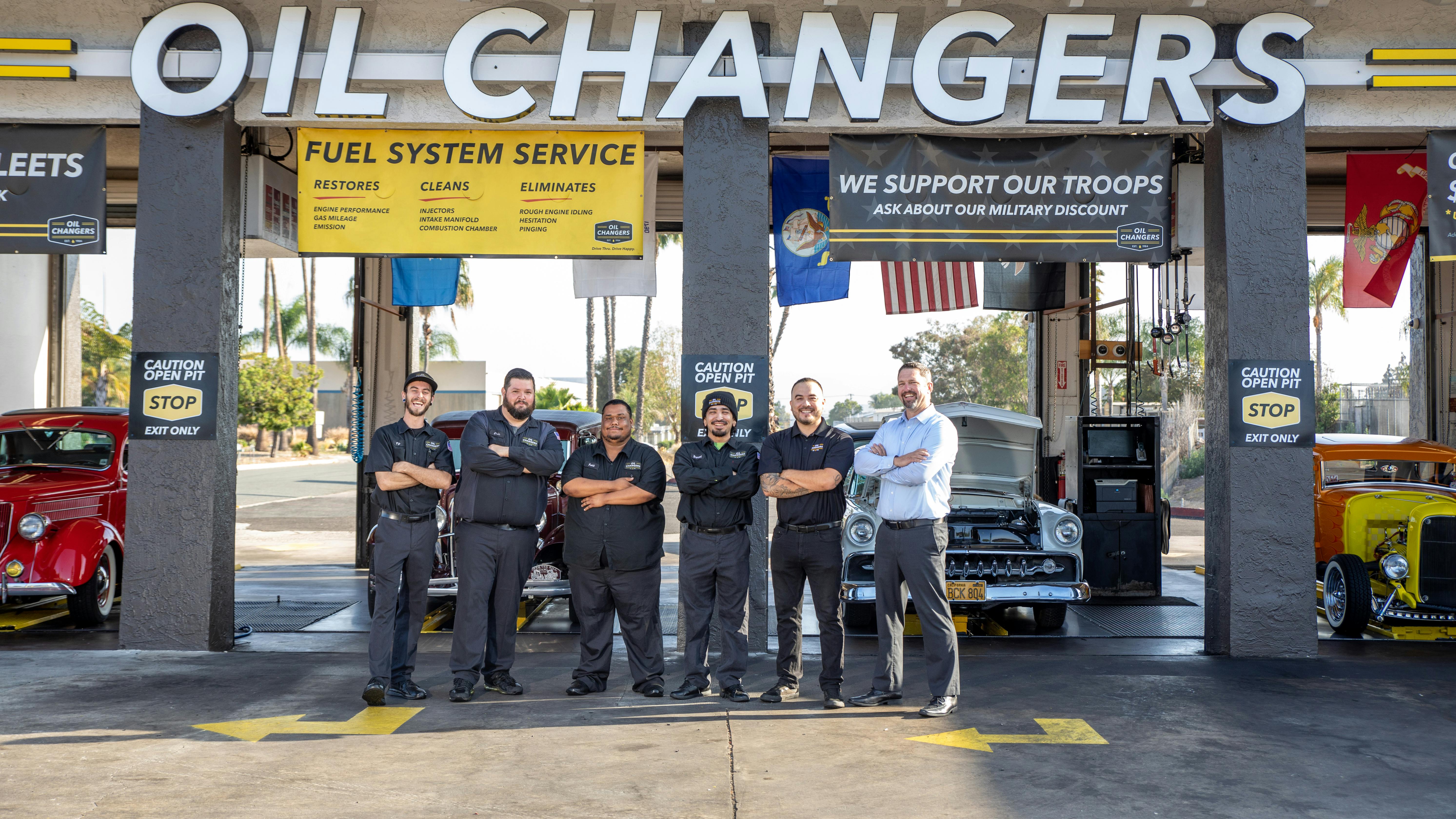 65a9a060020612001ee29413 10missionslenslifephotooilchangers010042