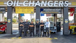 65a9a060020612001ee29413 10missionslenslifephotooilchangers010042 65a9a060020612001ee29413 10missionslenslifephotooilchangers010042