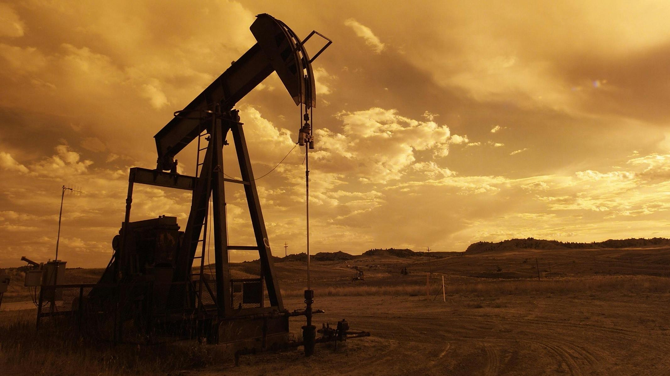 65aaee1140071a001e156ba6 Pexelspixabay162568