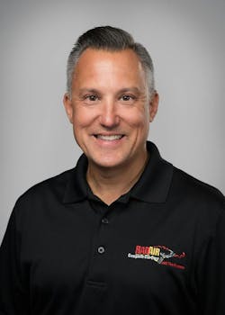 bill_snow_web_only bill_snow_web_only