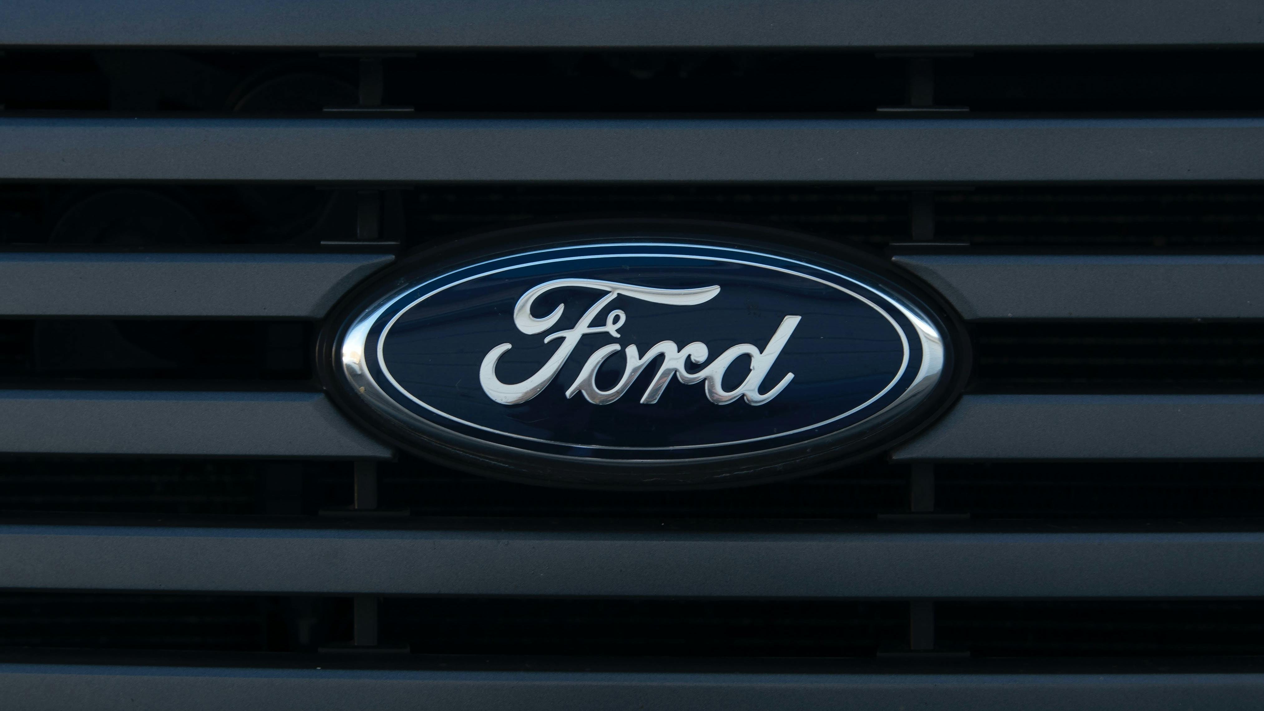 65aaf3a775acd2001ea7ec0e Ford