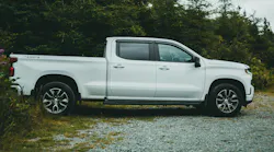 chevy_silverado