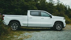 65aee28b33579d001eaf50dd Chevy Silverado 65aee28b33579d001eaf50dd Chevy Silverado